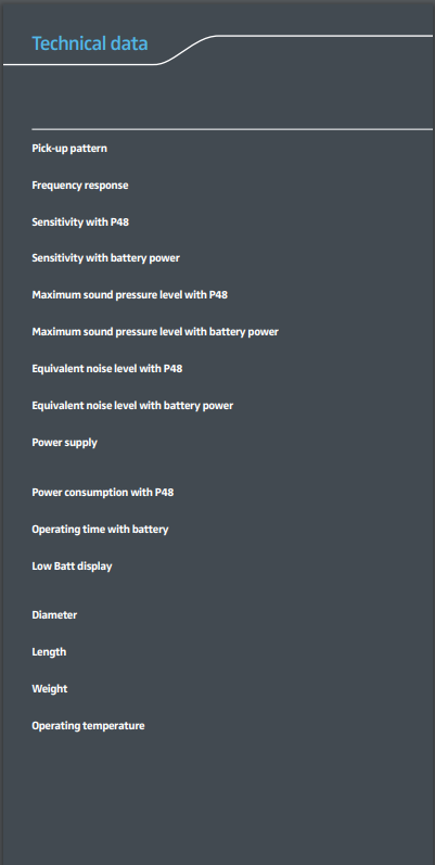 372fe39a4e744b4012c7b5e40334cd6b_1564022082_158.png