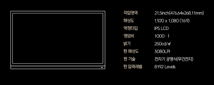 4d073ee17e86d12f6242f3e375765a0e_1689216377_7215.png