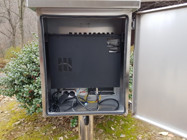 4c7251ff5196278bdaf6300c07c65edd_1557384361_9188.jpg