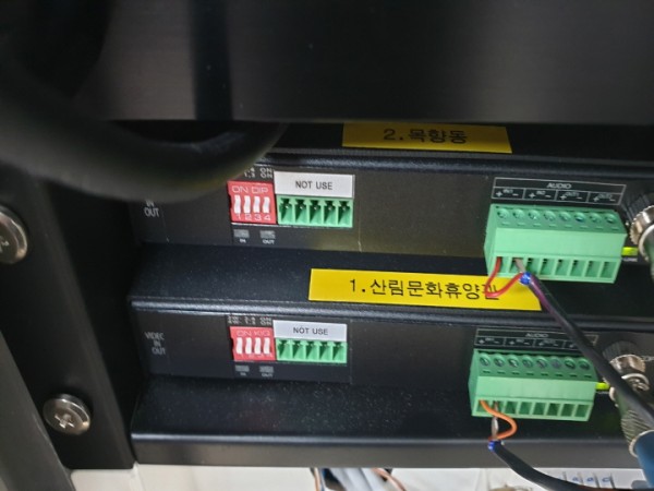 4c7251ff5196278bdaf6300c07c65edd_1557384362_1475.jpg