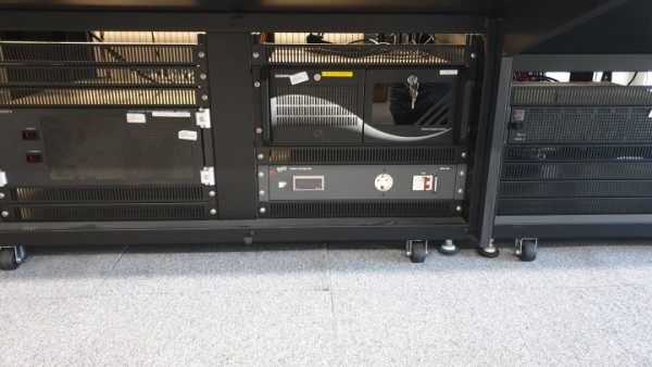 4c7251ff5196278bdaf6300c07c65edd_1557385930_7129.jpg