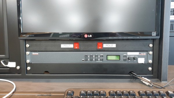 4c7251ff5196278bdaf6300c07c65edd_1557385930_7647.jpg