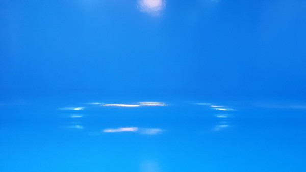 4c7251ff5196278bdaf6300c07c65edd_1557385930_8477.jpg
