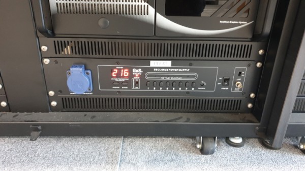 4c7251ff5196278bdaf6300c07c65edd_1557385930_8882.jpg