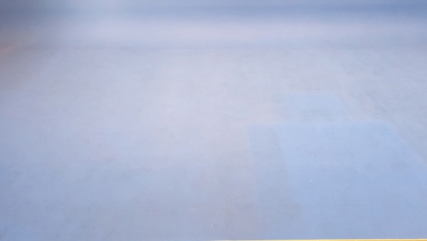 4c7251ff5196278bdaf6300c07c65edd_1557385930_9306.jpg