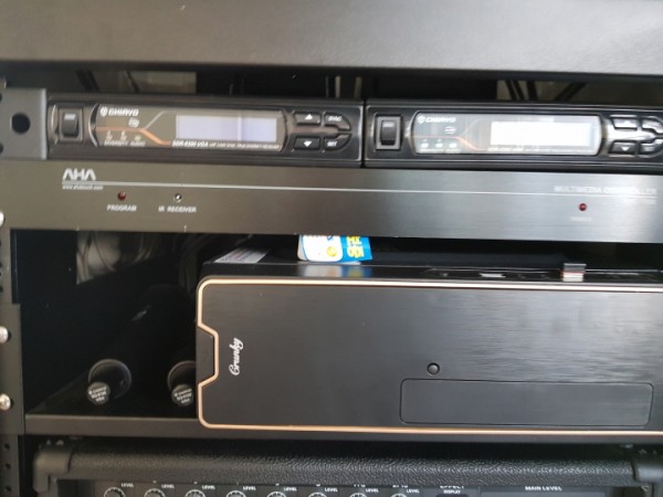 4c7251ff5196278bdaf6300c07c65edd_1557387243_1175.jpg