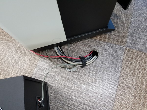 4c7251ff5196278bdaf6300c07c65edd_1557387243_3548.jpg