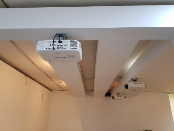 4c7251ff5196278bdaf6300c07c65edd_1557388722_1655.jpg