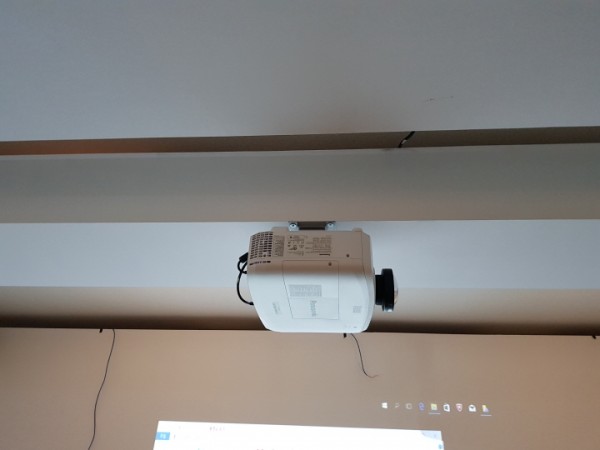 4c7251ff5196278bdaf6300c07c65edd_1557388722_2588.jpg