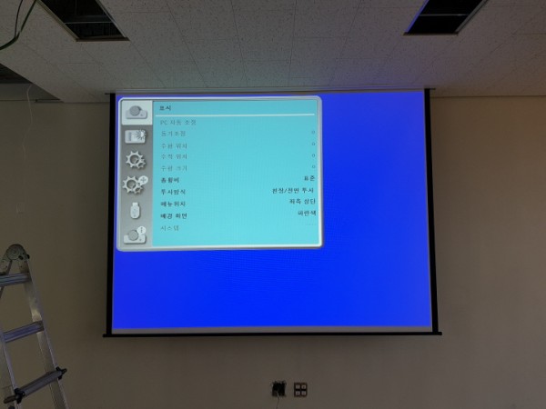 d2ad4d1dc2587d31b2038de7d555ef77_1560813557_212.jpg