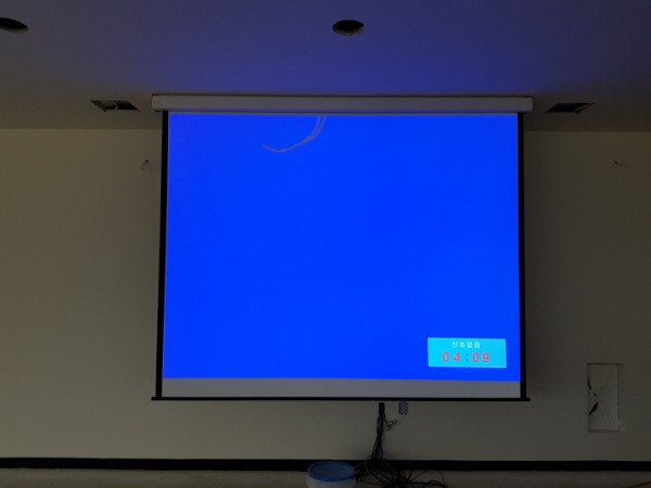 d2ad4d1dc2587d31b2038de7d555ef77_1560813563_7281.jpg