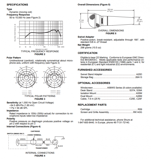 372fe39a4e744b4012c7b5e40334cd6b_1564017629_3061.png