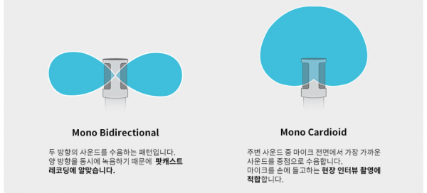 7a7a89bd94091987e6ddcf034b285fa0_1563870293_2067.png