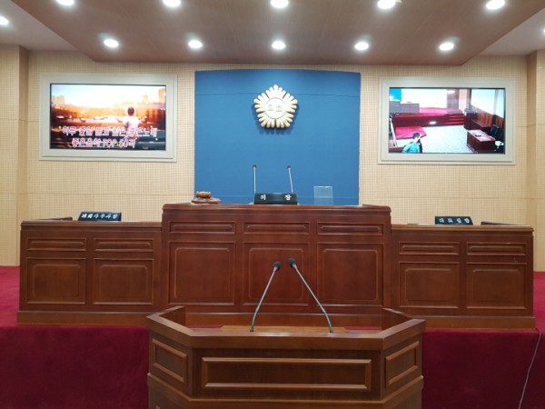 32e741bd21cffb1257cbd1c01310daee_1584672457_6554.jpg