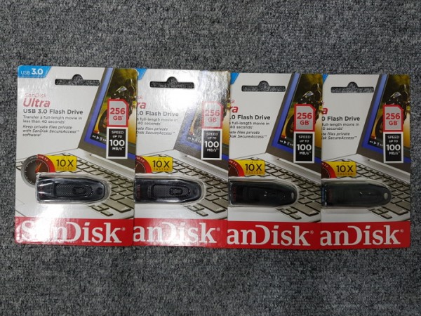 50732a75377b182bbbc8532f55e4fb12_1587001031_1902.jpg