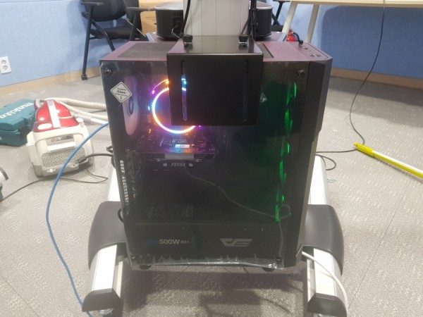 187142b31f6705218b140e6b69f192e2_1603845003_6227.jpg