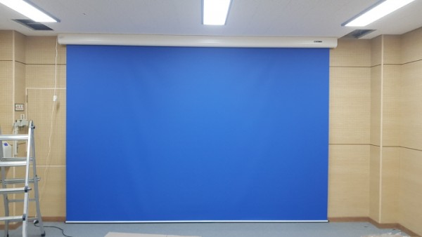 215aa030cf07c586a87e39372cc6c3b0_1625011037_6504.jpg