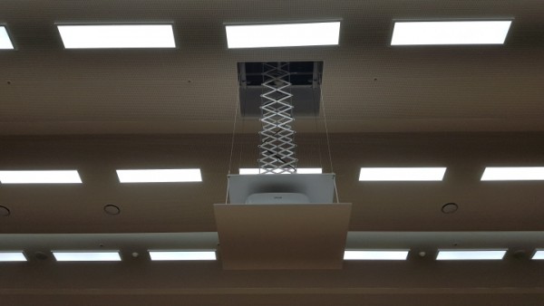 17935343e4693f0808834903adfe3d30_1634625095_7133.jpg