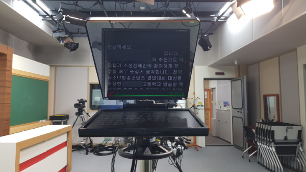 a3cb3feb1bdef57d99e27e662c11f1cf_1659066499_4712.png