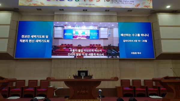 ecbf2505a53c4b29d3da11e1a9c10e30_1665985824_0989.jpg
