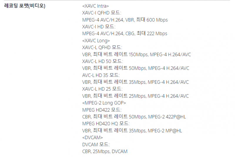 4d073ee17e86d12f6242f3e375765a0e_1689211415_7179.png