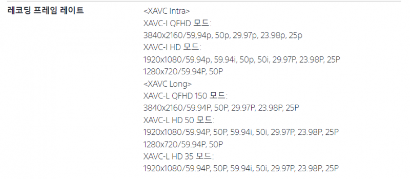4d073ee17e86d12f6242f3e375765a0e_1689211419_6089.png