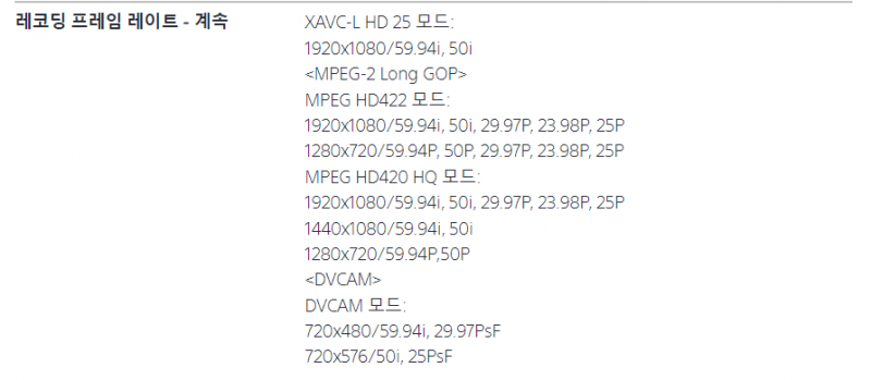 4d073ee17e86d12f6242f3e375765a0e_1689211421_5886.png