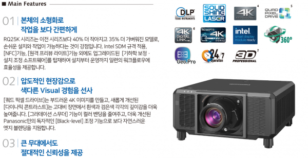 4d073ee17e86d12f6242f3e375765a0e_1689213757_9799.png