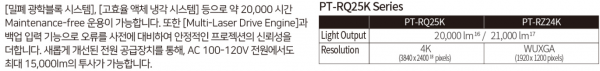 4d073ee17e86d12f6242f3e375765a0e_1689214091_956.png