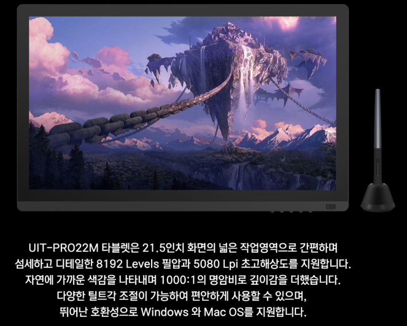 4d073ee17e86d12f6242f3e375765a0e_1689216370_031.png