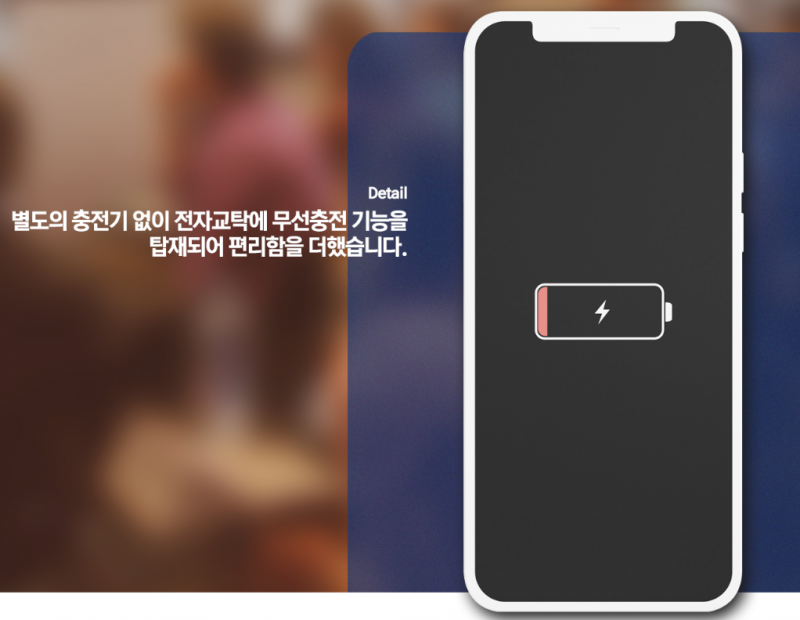 4d073ee17e86d12f6242f3e375765a0e_1689216373_7593.png
