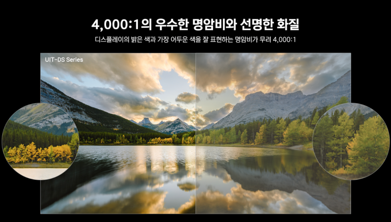4d073ee17e86d12f6242f3e375765a0e_1689216992_4049.png