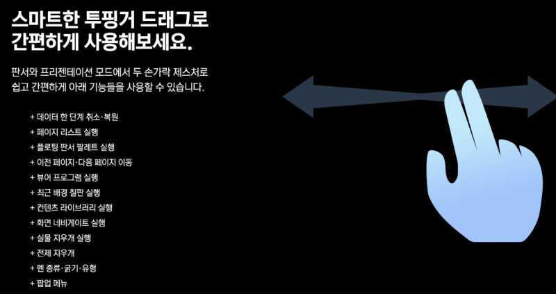 4d073ee17e86d12f6242f3e375765a0e_1689216999_6296.png