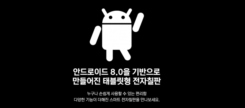 4d073ee17e86d12f6242f3e375765a0e_1689217357_3298.png