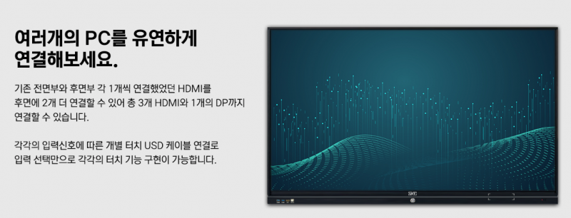 4d073ee17e86d12f6242f3e375765a0e_1689217366_7094.png