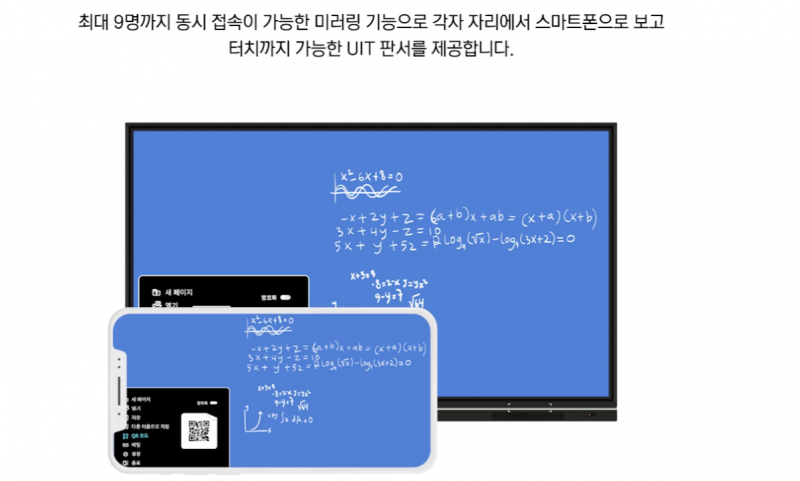 4d073ee17e86d12f6242f3e375765a0e_1689217368_3275.png