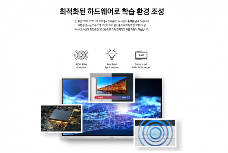 4d073ee17e86d12f6242f3e375765a0e_1689218557_7127.png