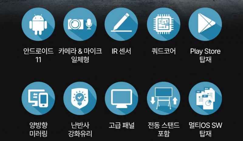 4d073ee17e86d12f6242f3e375765a0e_1689219142_2915.png