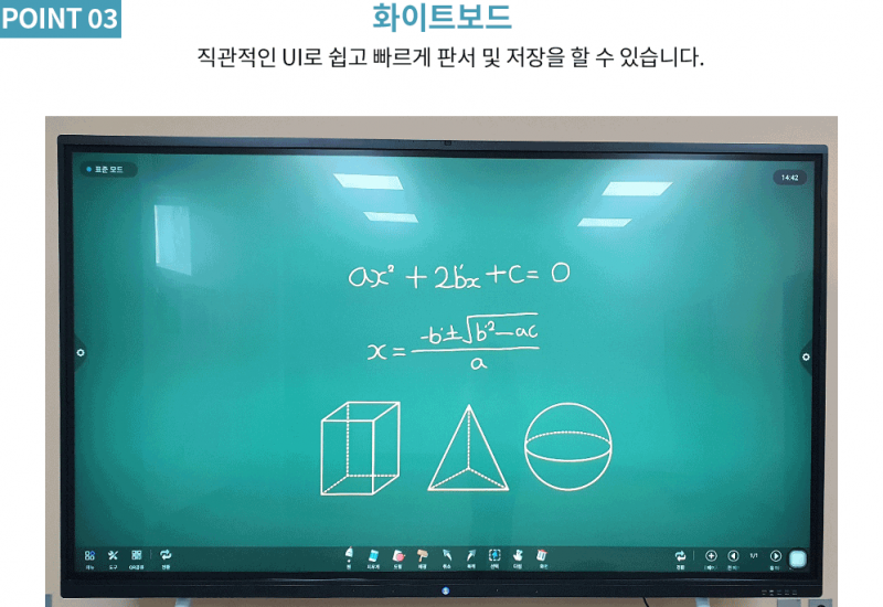 4d073ee17e86d12f6242f3e375765a0e_1689219149_7272.png