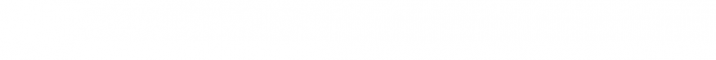 4d073ee17e86d12f6242f3e375765a0e_1689220912_3044.png