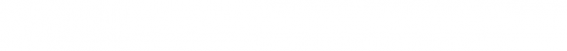 4d073ee17e86d12f6242f3e375765a0e_1689220931_956.png