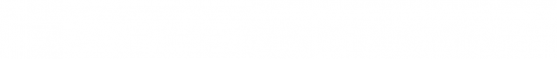 4d073ee17e86d12f6242f3e375765a0e_1689220945_6779.png