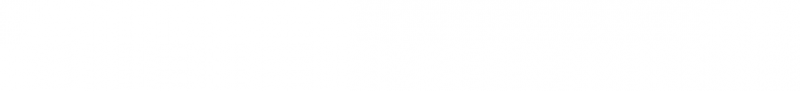 4d073ee17e86d12f6242f3e375765a0e_1689221480_4119.png