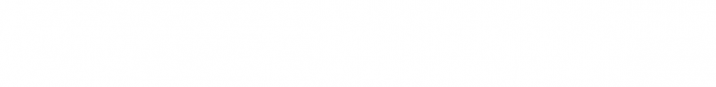4d073ee17e86d12f6242f3e375765a0e_1689221492_2617.png
