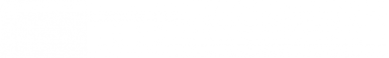 4d073ee17e86d12f6242f3e375765a0e_1689222192_8641.png