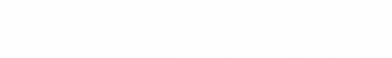 4d073ee17e86d12f6242f3e375765a0e_1689222556_3154.png