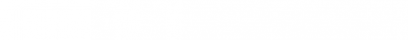 4d073ee17e86d12f6242f3e375765a0e_1689222573_9125.png