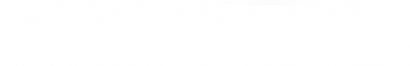 4d073ee17e86d12f6242f3e375765a0e_1689223017_9668.png