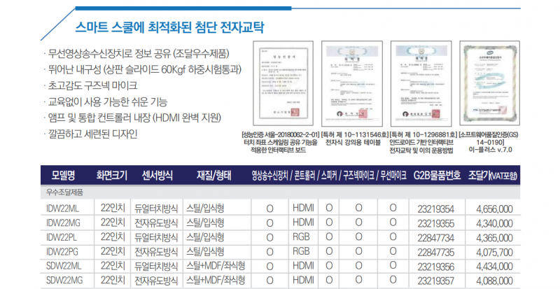 4d073ee17e86d12f6242f3e375765a0e_1689225287_7999.png