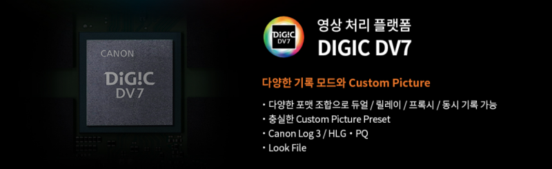 7b1423ca7ef92c572601bda02d20256a_1689230168_6351.png